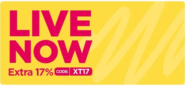 2-MF-DESKTOP-BANNERS-3-EN-LIVENOW.jpg