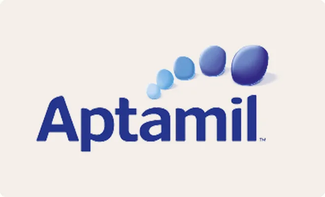 LOGOS-APTAMIL.jpg