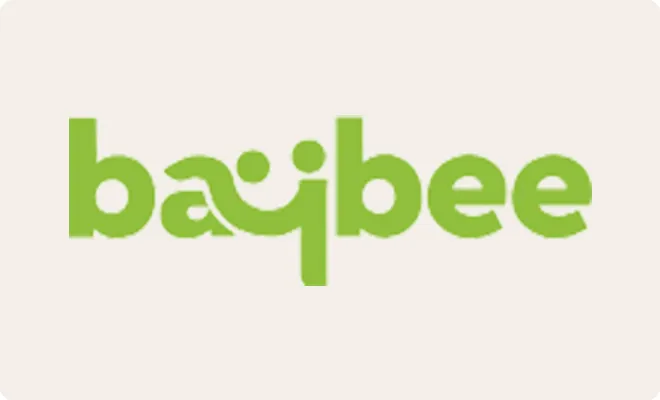 LOGOS-BABYBEE_SEP062026.jpg