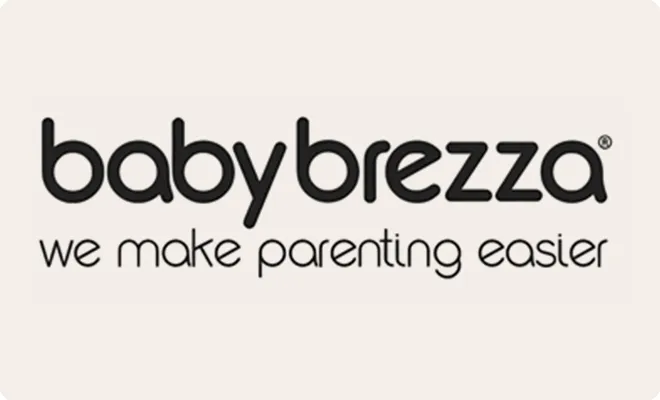 LOGOS-BABYBREZZA.jpg