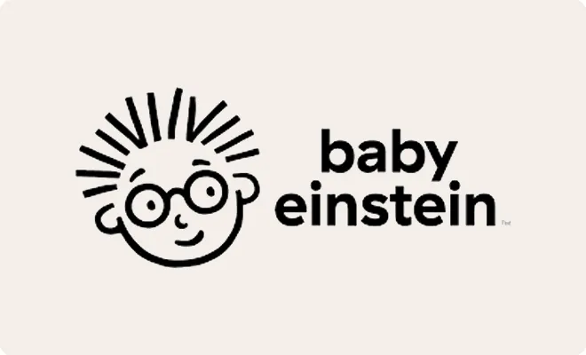 LOGOS-BABYEINSTEAN_JUNE042026.jpg
