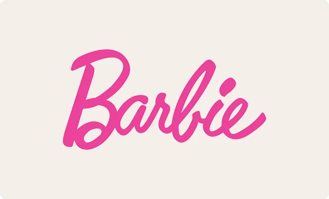 LOGOS-BARBIE_JUNE112026.jpg