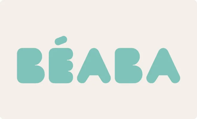 LOGOS-BEABA_FEB242026.jpg