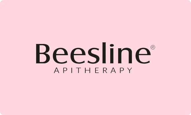 LOGOS-BEESLINE.jpg