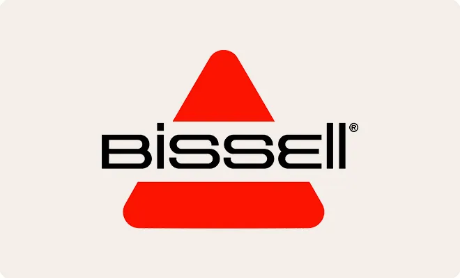LOGOS-BISSELL_MAY152026.jpg