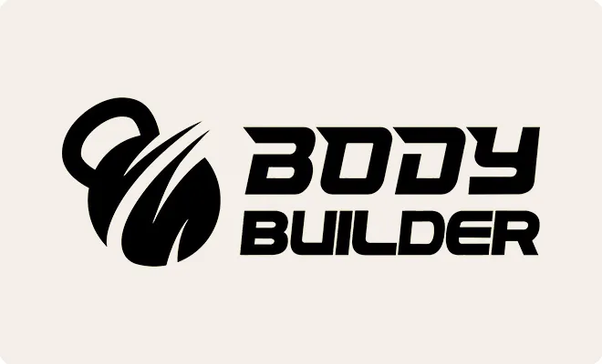 LOGOS-BODYBILDER.jpg