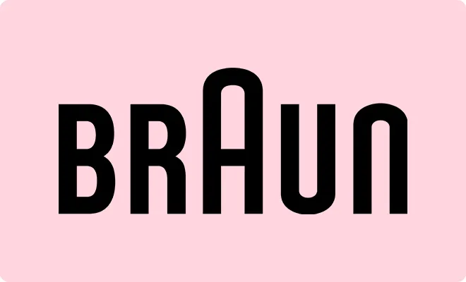 LOGOS-BRAUN.jpg
