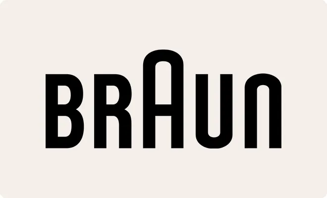 LOGOS-BRAUN.jpg