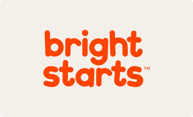 LOGOS-BRIGHTSTARTS_JUNE11.jpg