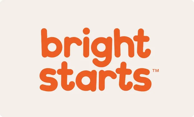 LOGOS-BRIGHT START.jpg