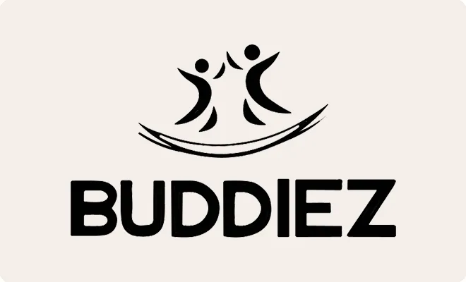 LOGOS-BUDDIEZ_SEP062026.jpg