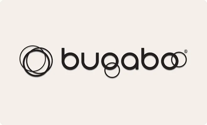 LOGOS-BUGABOO.jpg