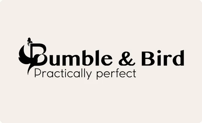 LOGOS-BUMBLE&BIRD.jpg