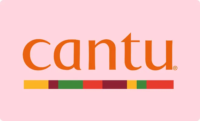 LOGOS-CANTU-BEAUTY.jpg