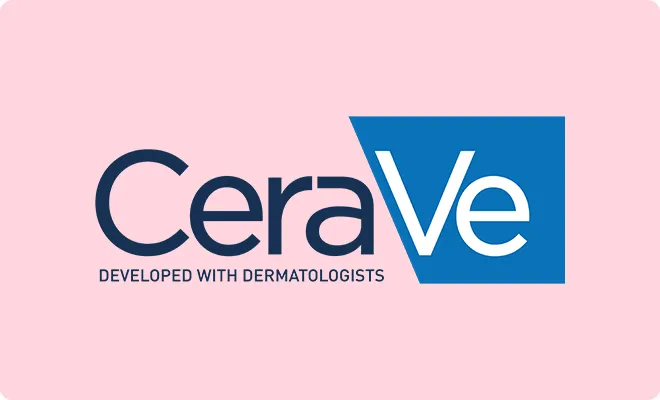 LOGOS-CERAVE-BEAUTY.jpg