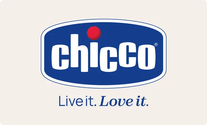 LOGOS-CHICCO_MAR232026.jpg