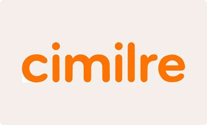 LOGOS-CIMILRE.jpg