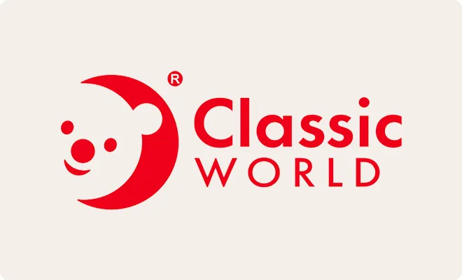 LOGOS-CLASSICWORLD_JUNE042026.jpg