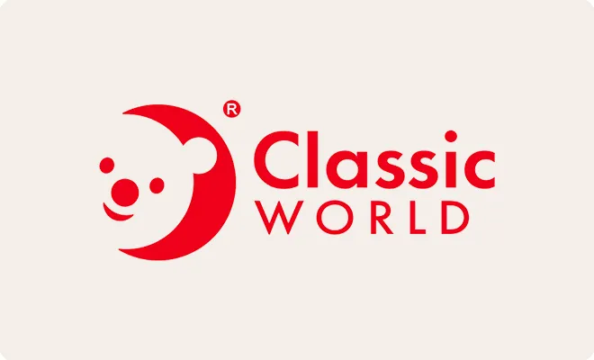 LOGOS-CLASSICWORLD_JUNE112026.jpg