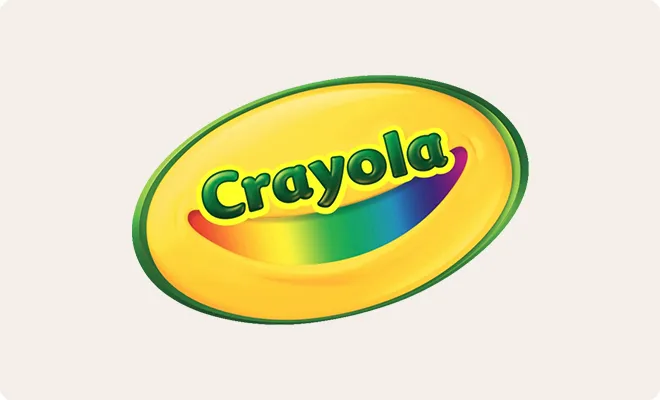 LOGOS-CRAYOLA_JUNE112026.jpg