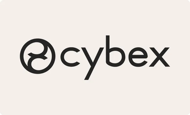 LOGOS-CYBEX_MAR232026.jpg