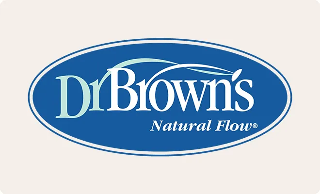 LOGOS-DRBROWNS.jpg