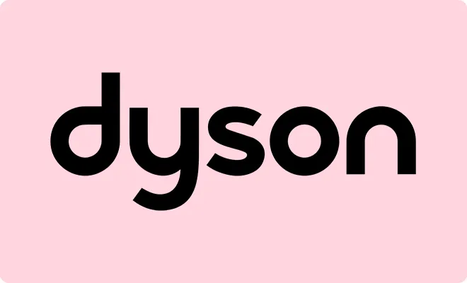 LOGOS-DYSON-BEAUTY.jpg