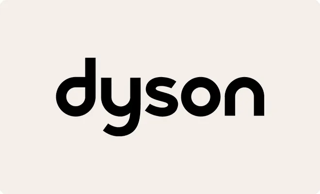 LOGOS-DYSON_MAY152026.jpg
