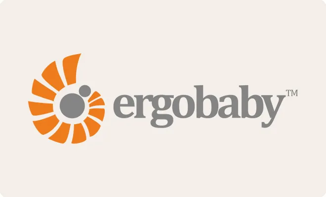 LOGOS-ERGOBABY.jpg