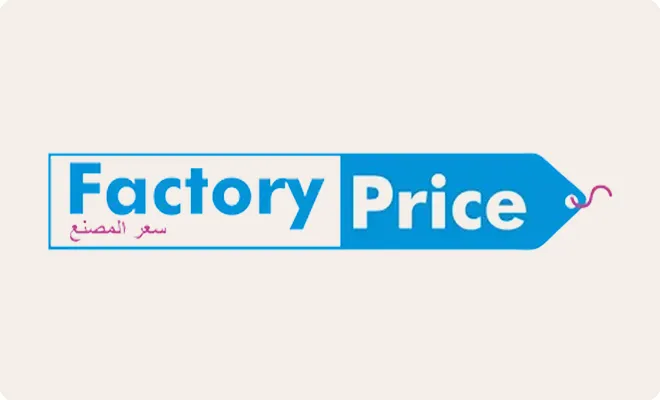 LOGOS-FACTORYPRICE_JUNE11.jpg