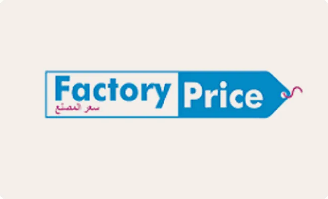 LOGOS-FACTORY PRICE.jpg
