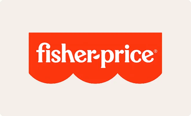LOGOS-FISHERPRICE.jpg