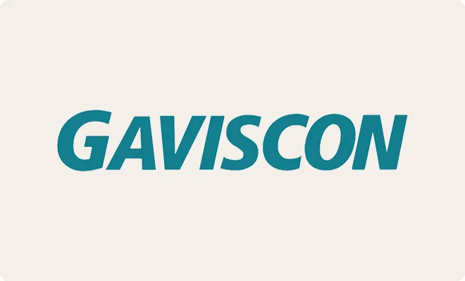 LOGOS-GAVISCON.jpg