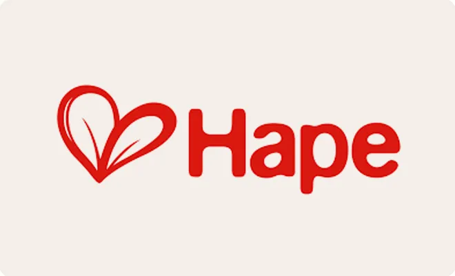 LOGOS-HAPE.jpg