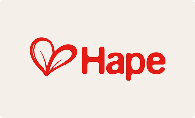 LOGOS-HAPE_JUNE042026.jpg
