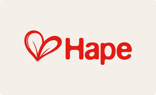 LOGOS-HAPE_JUNE112026.jpg