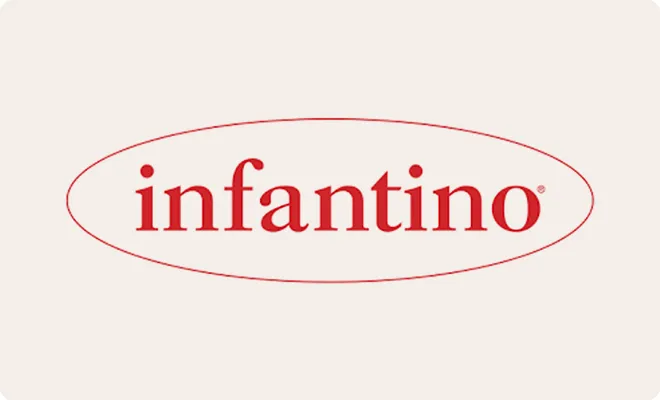 LOGOS-INFANTINO.jpg