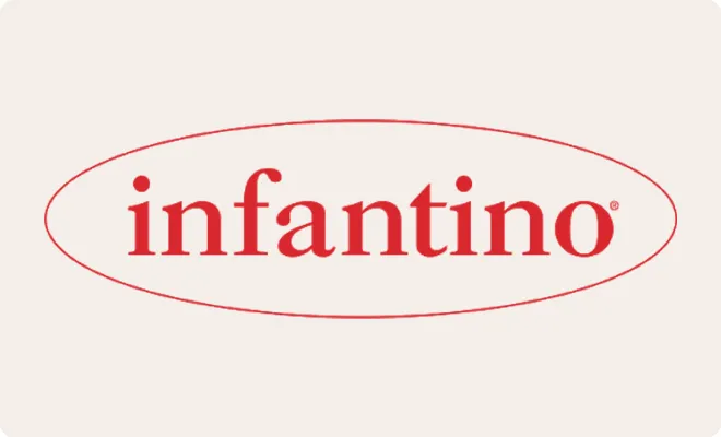 LOGOS-INFANTINO_JUNE11.jpg