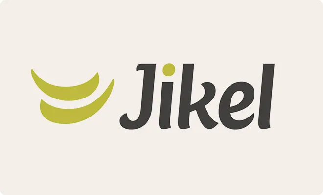 LOGOS-JIKEL.jpg