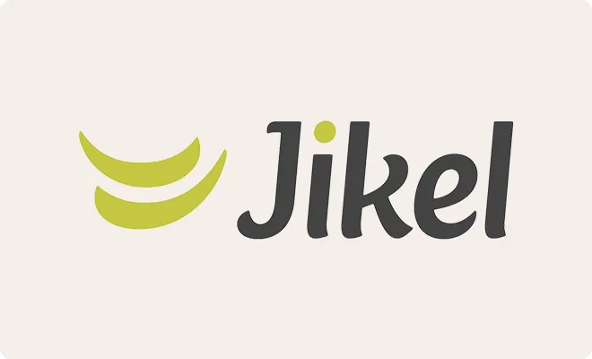 LOGOS-JIKEL_MAR232026.jpg