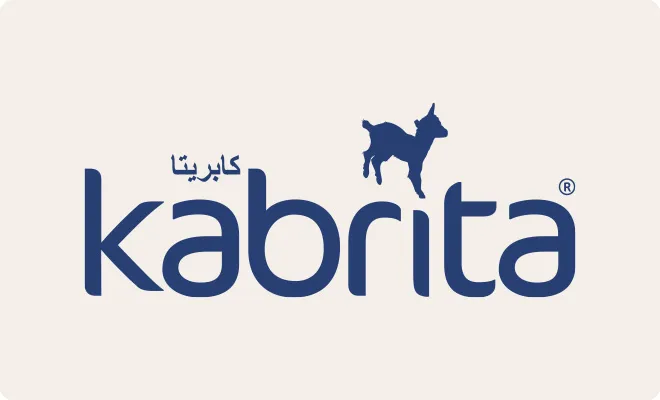 LOGOS-KABRITA.jpg