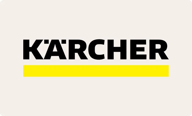 LOGOS-KARCHER_MAY152026.jpg