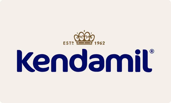 LOGOS-KENDAMIL.jpg