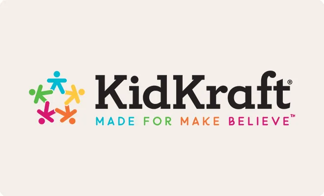 LOGOS-KIDKRAFT_JUNE042026.jpg