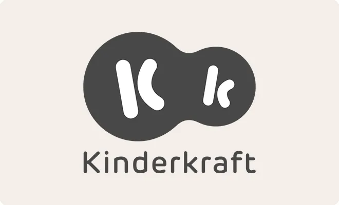 LOGOS-KINDERKRAFT_SEP062026.jpg