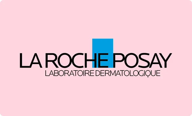 LOGOS-LAROCHE-POSY-BEAUTY.jpg