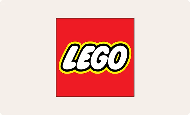 LOGOS-LEGO_JUNE112026.jpg