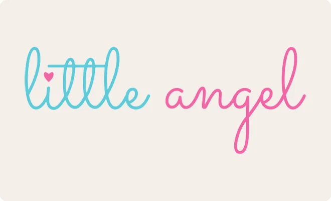 LOGOS-LITTLEANGEL_JUNE11.jpg