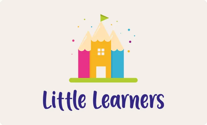 LOGOS-LITTLELEARNERS_JUNE11.jpg