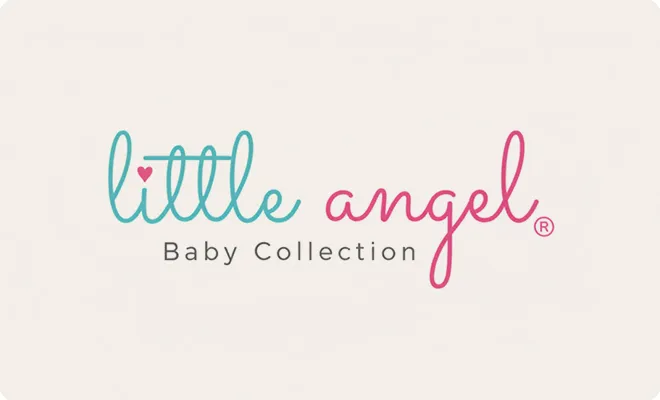 LOGOS-LITTLE ANGEL.jpg